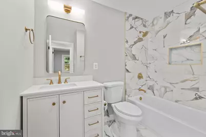 12811 Madeley Court, Fairfax, VA 22033 - Photo 25