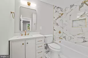 12811 Madeley Ct, Fairfax, VA 22033 - Photo 25