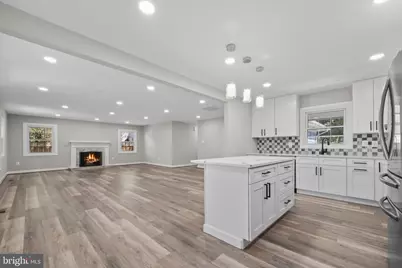 12811 Madeley Court, Fairfax, VA 22033 - Photo 11