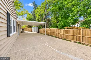 12811 Madeley Ct, Fairfax, VA 22033 - Photo 29