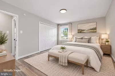 12811 Madeley Court, Fairfax, VA 22033 - Photo 19