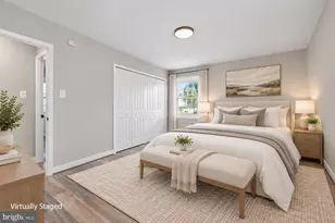 12811 Madeley Ct, Fairfax, VA 22033 - Photo 19