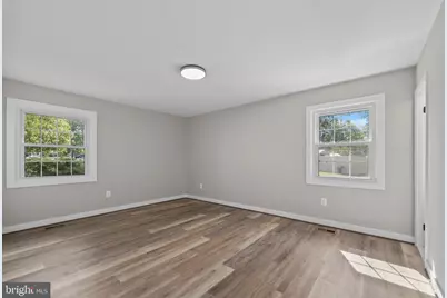 12811 Madeley Court, Fairfax, VA 22033 - Photo 17