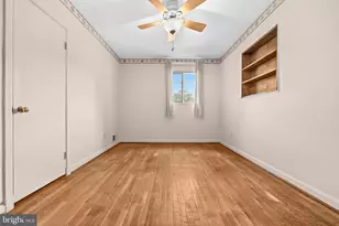 3201 Apex Cir, Falls Church, VA 22044 - Photo 15