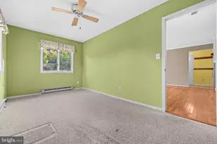 3201 Apex Cir, Falls Church, VA 22044 - Photo 25