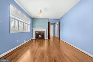 3201 Apex Cir, Falls Church, VA 22044 - Photo 7