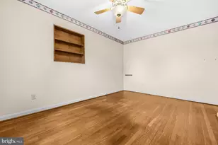 3201 Apex Cir, Falls Church, VA 22044 - Photo 17