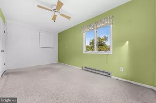 3201 Apex Cir, Falls Church, VA 22044 - Photo 27