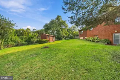 3201 Apex Circle, Falls Church, VA 22044 - Photo 49