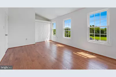 13240 Grand Junction Drive, Fairfax, VA 22033 - Photo 13