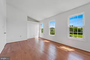 13240 Grand Jct Dr, Fairfax, VA 22033 - Photo 13