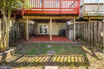 13240 Grand Junction Drive, Fairfax, VA 22033 - Photo 23