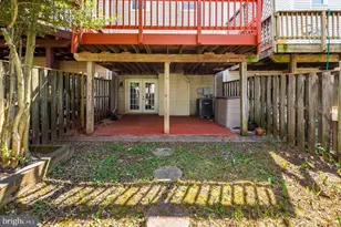 13240 Grand Jct Dr, Fairfax, VA 22033 - Photo 23