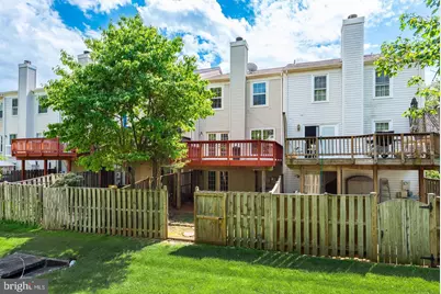 13240 Grand Junction Drive, Fairfax, VA 22033 - Photo 25