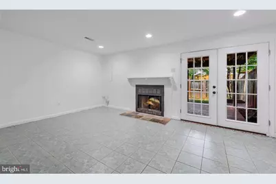 13240 Grand Junction Drive, Fairfax, VA 22033 - Photo 21