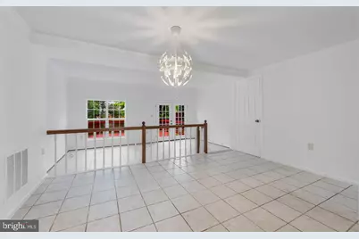 13240 Grand Junction Drive, Fairfax, VA 22033 - Photo 7