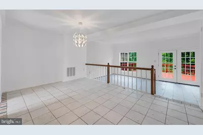 13240 Grand Junction Drive, Fairfax, VA 22033 - Photo 5