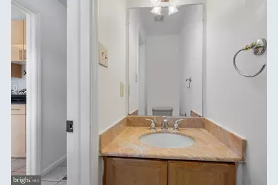 13240 Grand Junction Drive, Fairfax, VA 22033 - Photo 19