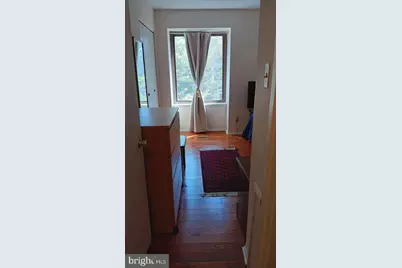 6010 Timber Hollow Lane, Springfield, VA 22152 - Photo 15