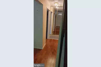 6010 Timber Hollow Lane, Springfield, VA 22152 - Photo 11