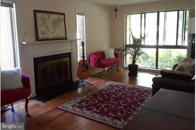 6010 Timber Hollow Lane, Springfield, VA 22152 - Photo 7