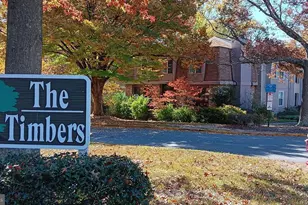 6010 Timber Hollow Ln, Springfield, VA 22152 - Photo 1