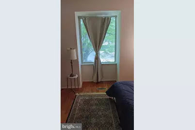 6010 Timber Hollow Lane, Springfield, VA 22152 - Photo 17
