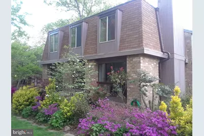 6010 Timber Hollow Lane, Springfield, VA 22152 - Photo 3