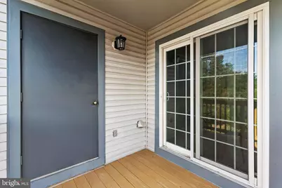 6908 Victoria Drive #I, Alexandria, VA 22310 - Photo 3