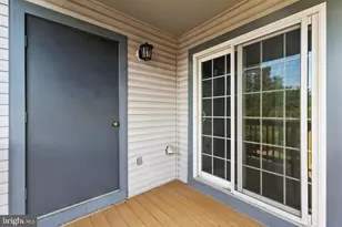 6908 Victoria Dr, Alexandria, VA 22310 - Photo 3