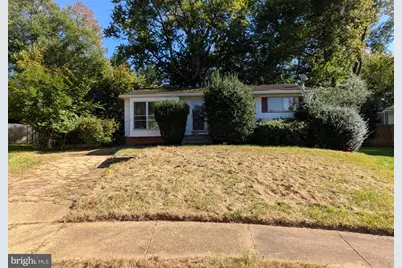 1412 Patrick Circle SW, Vienna, VA 22180 - Photo 3