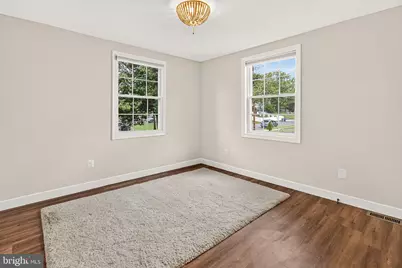 6709 Jefferson Avenue, Falls Church, VA 22042 - Photo 17