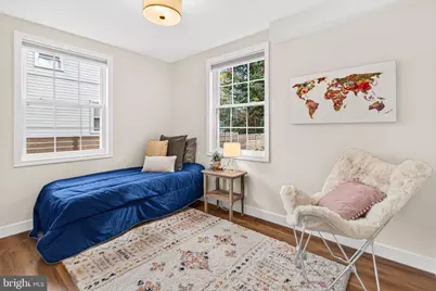 6709 Jefferson Avenue, Falls Church, VA 22042 - Photo 15