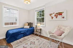 6709 Jefferson Ave, Falls Church, VA 22042 - Photo 15
