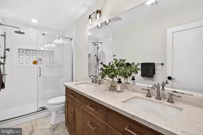 6709 Jefferson Avenue, Falls Church, VA 22042 - Photo 23