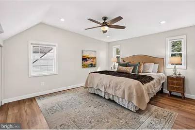 6709 Jefferson Avenue, Falls Church, VA 22042 - Photo 21