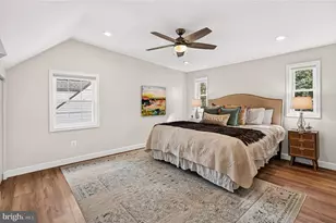 6709 Jefferson Ave, Falls Church, VA 22042 - Photo 21