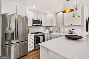 6709 Jefferson Ave, Falls Church, VA 22042 - Photo 9
