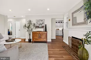 6709 Jefferson Ave, Falls Church, VA 22042 - Photo 5
