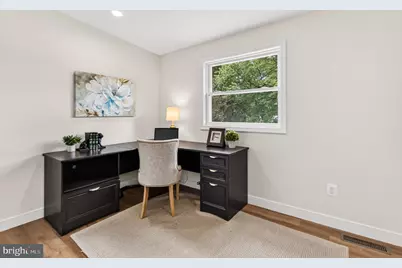 6709 Jefferson Avenue, Falls Church, VA 22042 - Photo 25