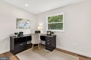 6709 Jefferson Ave, Falls Church, VA 22042 - Photo 25