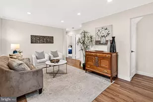 6709 Jefferson Ave, Falls Church, VA 22042 - Photo 3
