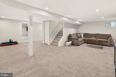 6709 Jefferson Avenue, Falls Church, VA 22042 - Photo 27