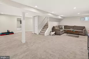 6709 Jefferson Ave, Falls Church, VA 22042 - Photo 27