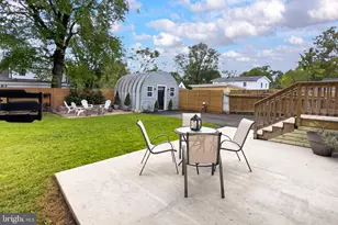 6709 Jefferson Ave, Falls Church, VA 22042 - Photo 33