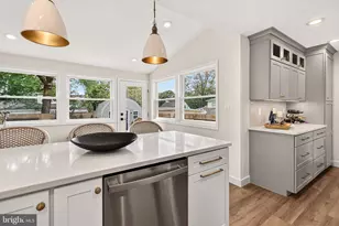 6709 Jefferson Ave, Falls Church, VA 22042 - Photo 11