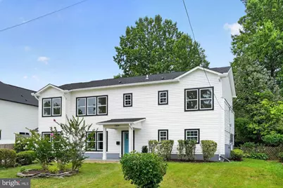 7304 Dickenson Street, Springfield, VA 22150 - Photo 49