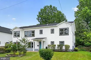 7304 Dickenson St, Springfield, VA 22150 - Photo 49