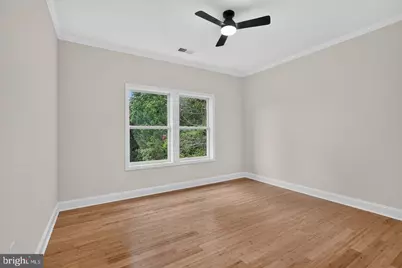 7304 Dickenson Street, Springfield, VA 22150 - Photo 27