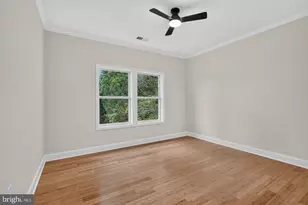 7304 Dickenson St, Springfield, VA 22150 - Photo 27